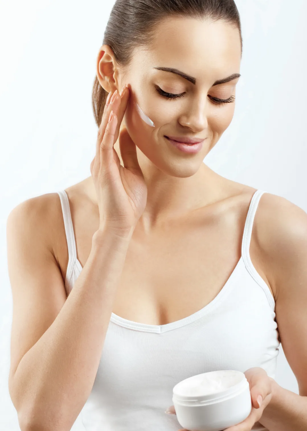 Organic Face Care Products Making Class by Aarti.webp